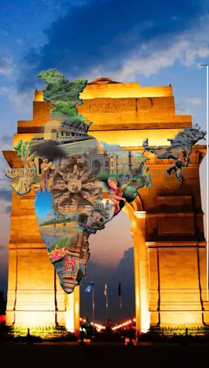 Why Equip India?
