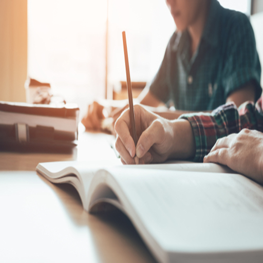 Equip India Addresses Theological Training Gap in Remote South Asia
